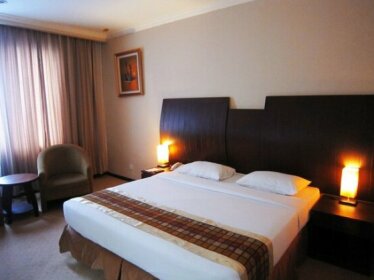 Furaya Hotel