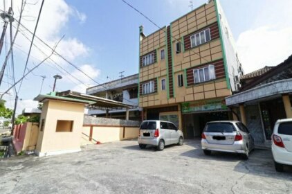 Guest House Taman Sari Syariah