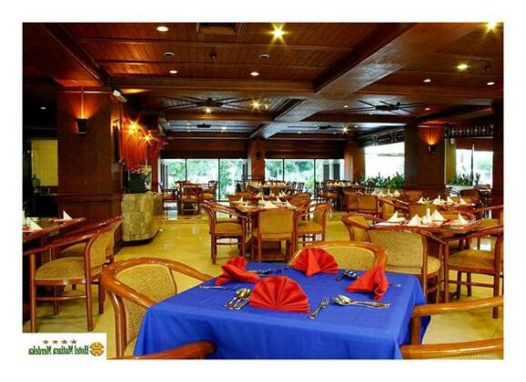 Hotel Mutiara Merdeka - Photo2