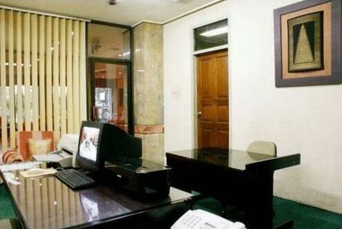 Hotel Mutiara Merdeka - Photo5