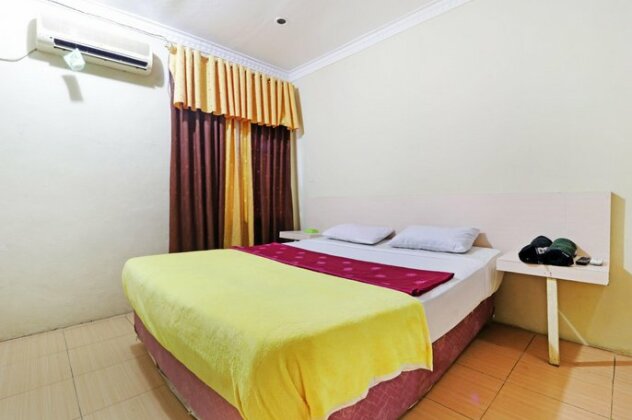 Hotel Radja - Photo3