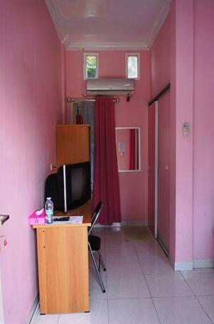 Kenari Residence - Photo2