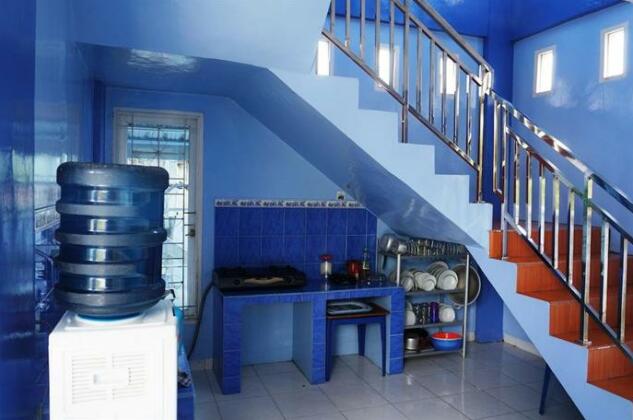 Kenari Residence - Photo3