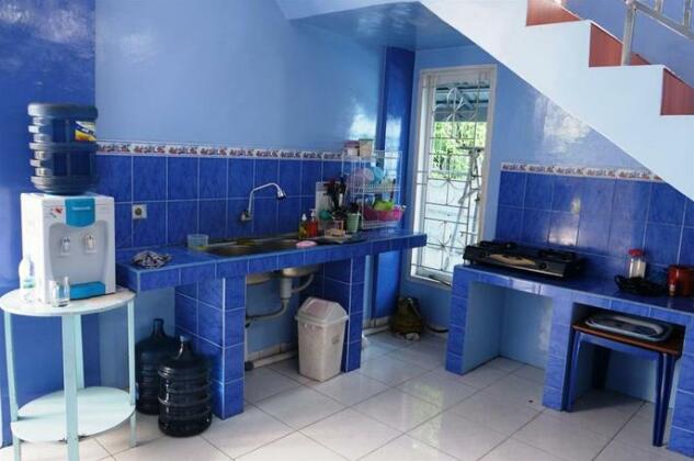Kenari Residence - Photo4