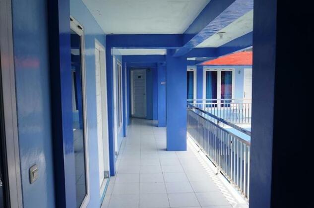 Kenari Residence - Photo5
