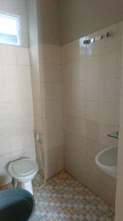 Liberty Homestay - Photo4