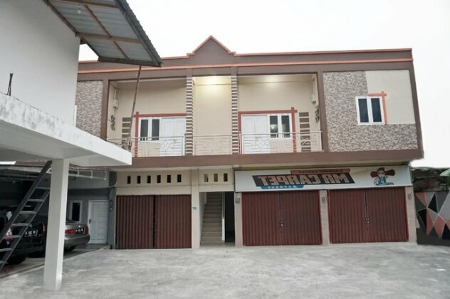 Photo 3