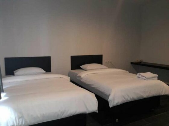 Wisma Smr Panam - Photo3