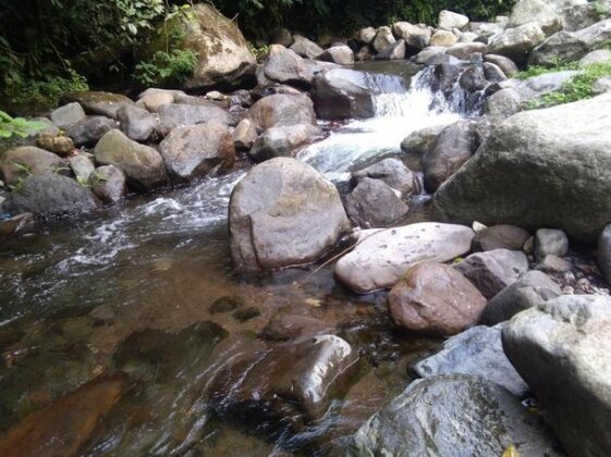Home Stay Makmun - Photo4