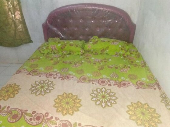 Home Stay Makmun - Photo5