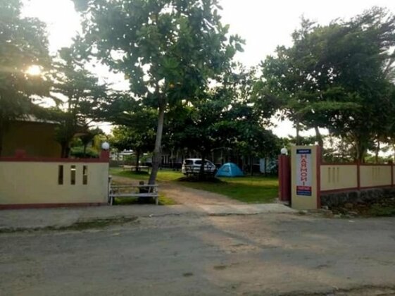 Pondok Harmoni - Photo3