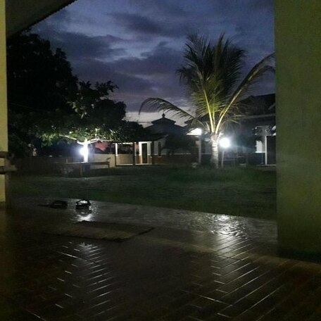 Pondok Harmoni - Photo4