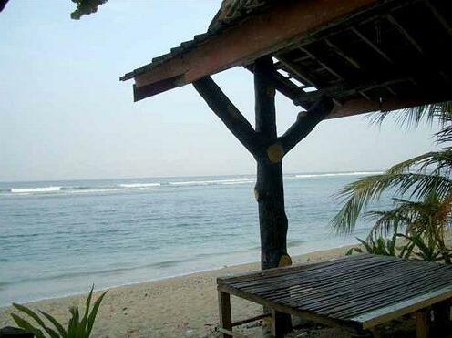 Pondok Hexa Hotel - Photo5