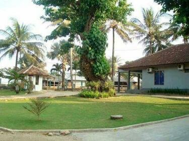 Pondok Hexa Hotel
