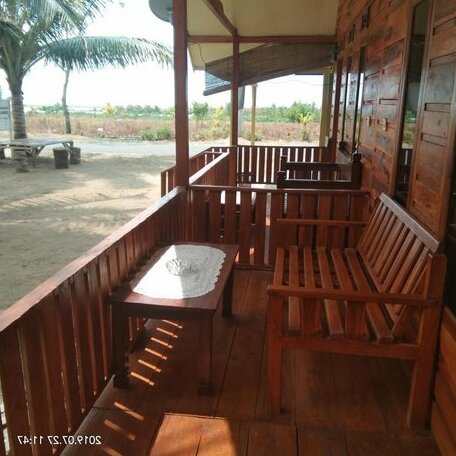 Pribumi Home - Photo4