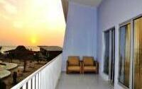 Turtle Beach Hotel - Photo3