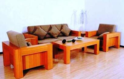 Turtle Beach Hotel - Photo4