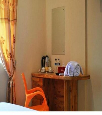 Hotel Anda - Photo3