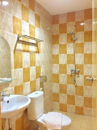 Hotel Anda - Photo5