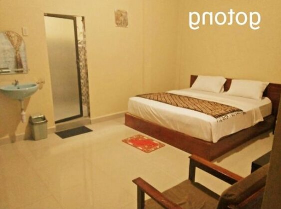 Wisma HorDja - Photo2