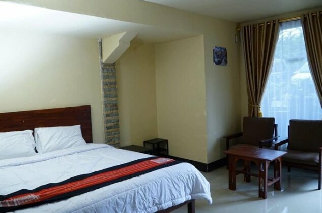 Wisma HorDja - Photo3