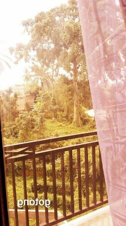 Wisma HorDja - Photo5