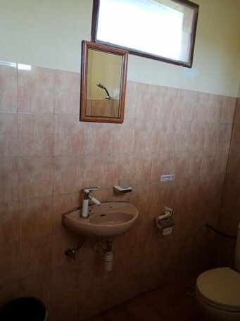 Arnel Bungalows - Photo4