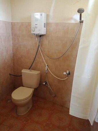 Arnel Bungalows - Photo5