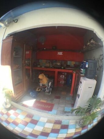 La Boheme Lombok - Photo3