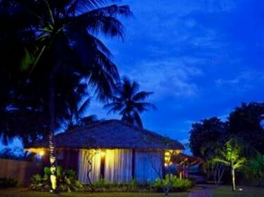Villa Gili Sunset Lombok