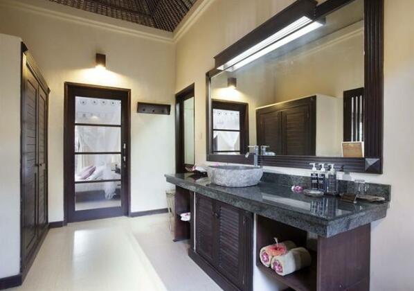 Amertha Bali Villas - Photo3