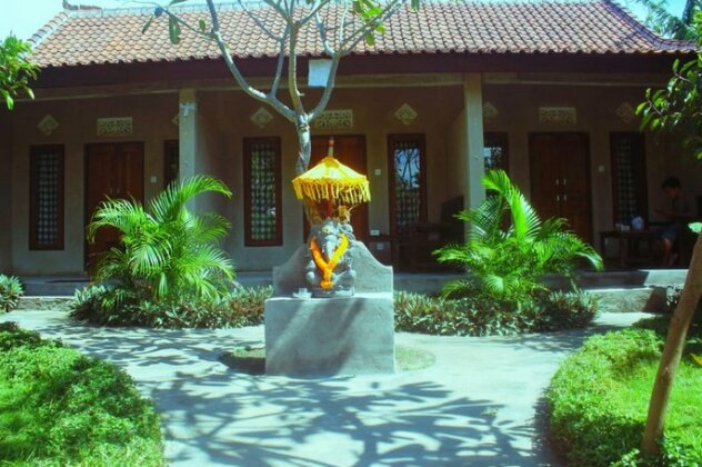 Photo 2