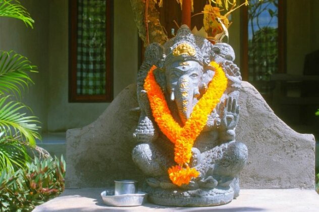 Angga Guest House - Photo3
