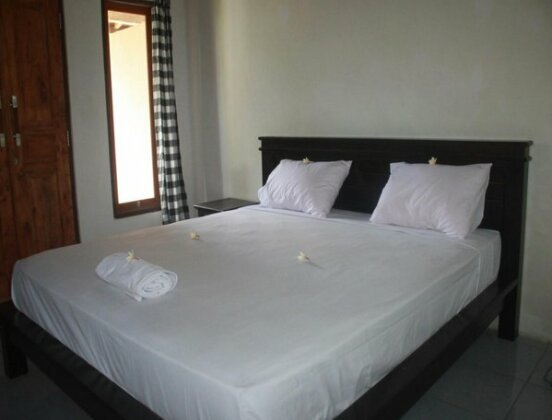 Angga Guest House - Photo4