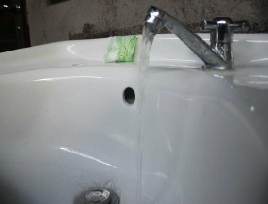 Angga Guest House - Photo5