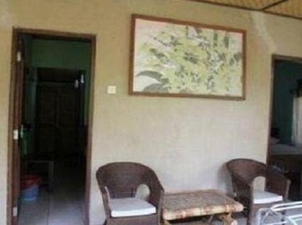Badini Homestay Pemuteran Bali - Photo3