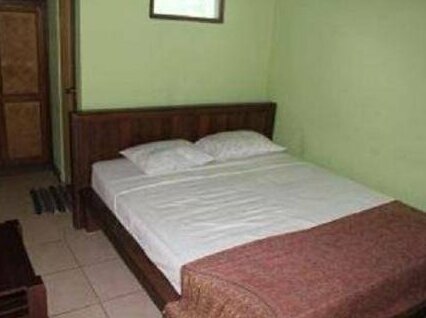 Badini Homestay Pemuteran Bali - Photo5