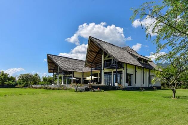 Bali Il Mare - Photo2