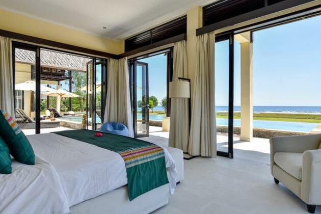 Bali Il Mare - Photo4