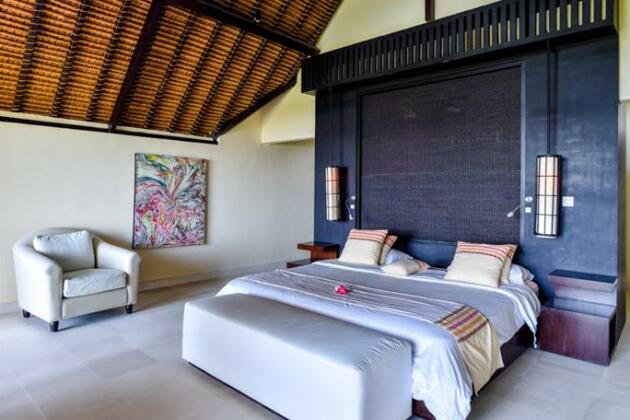 Bali Il Mare - Photo5