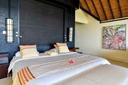 Bali Il Mare