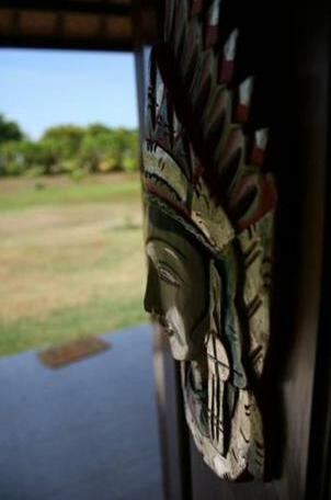 Bali Oase Resort - Photo3