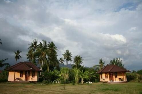 Bali Oase Resort - Photo4