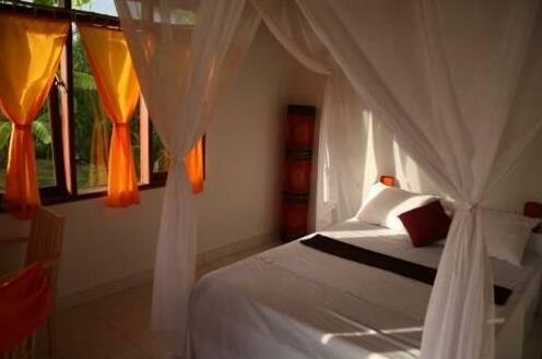 Bali Oase Resort - Photo5