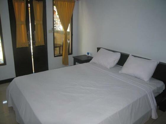 Bhakti Guest House - Photo2