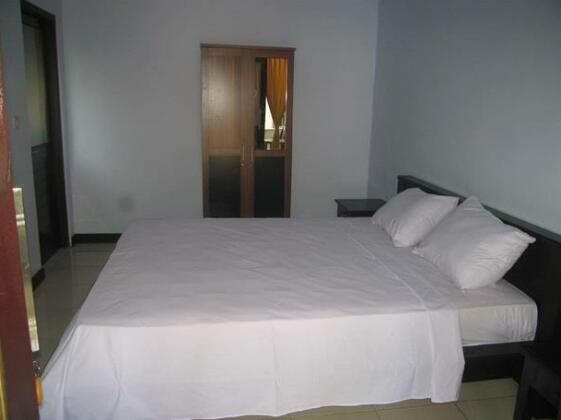 Bhakti Guest House - Photo3