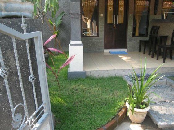Bhakti Guest House - Photo4