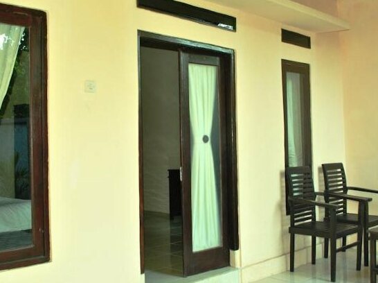 Dago Guest House - Photo2