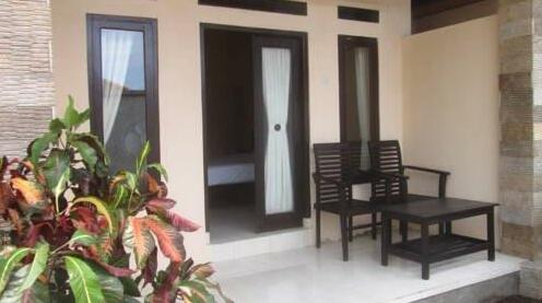 Dago Guest House - Photo4