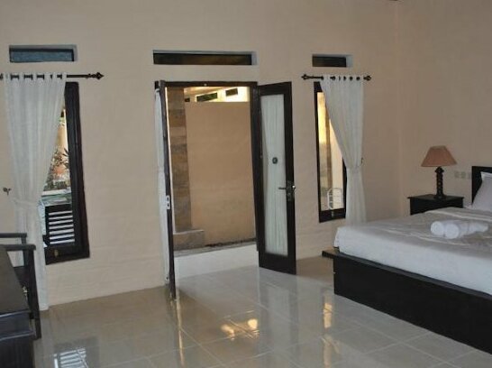 Dago Guest House - Photo5
